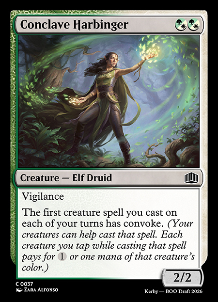 0037 Conclave Harbinger.jpg